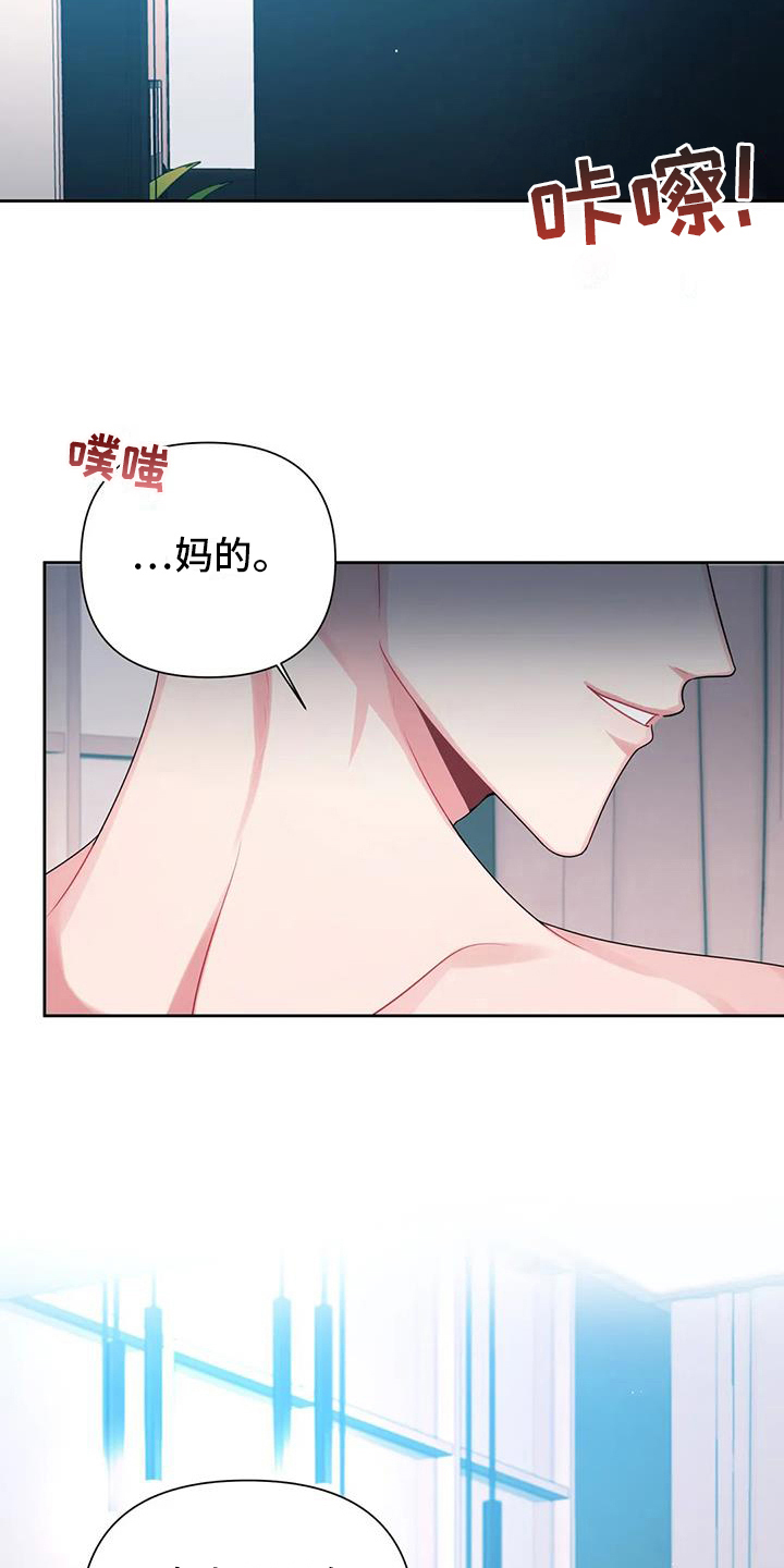 第13章：发现15