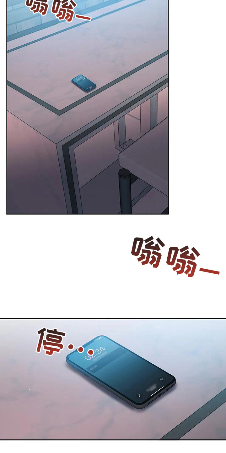 第17章：猜测24