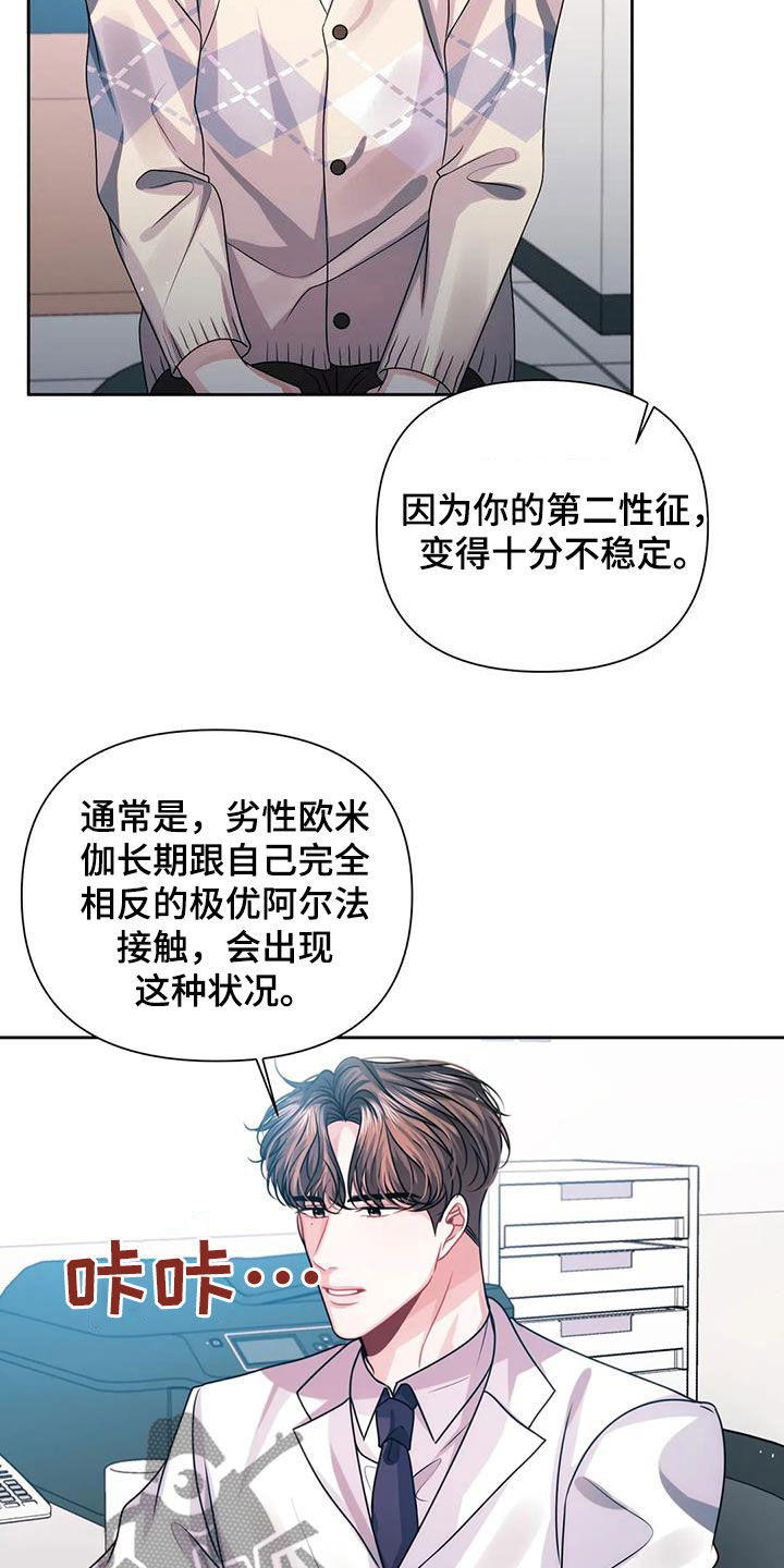 第26章：检查17