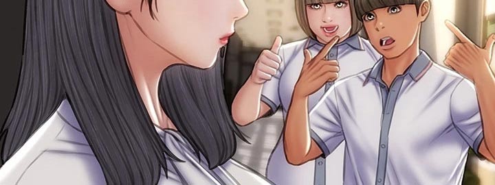 第58章：出手19