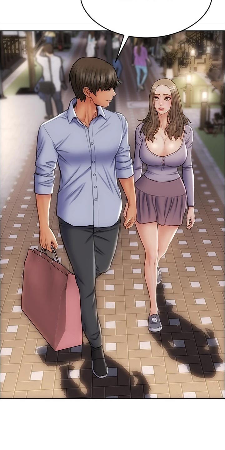 第34章：敞开心胸7
