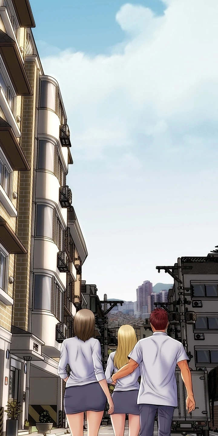 第15章：星探9