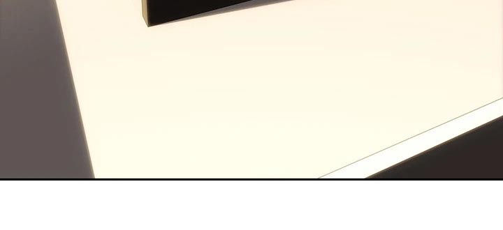 第56章：退让10