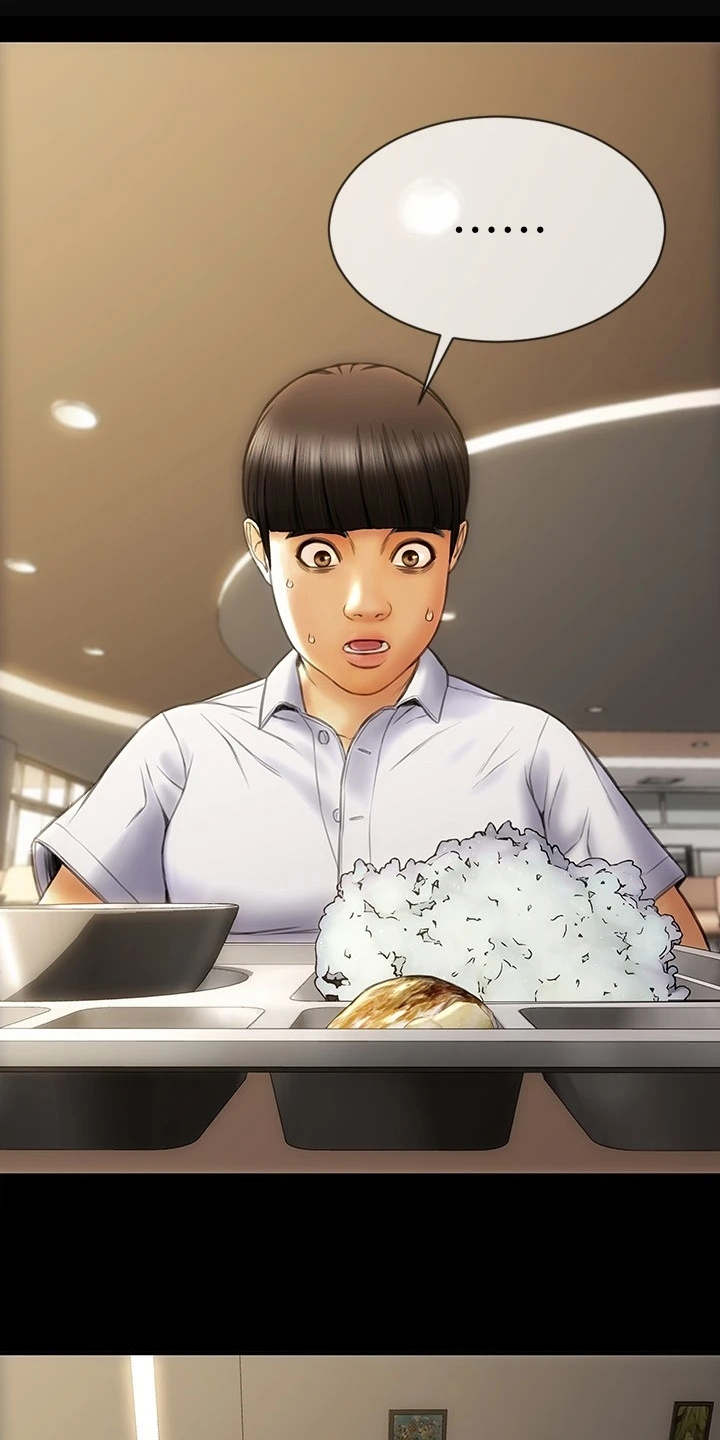 第2章：老熟人11