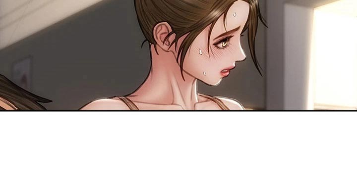 第53章：眼光19