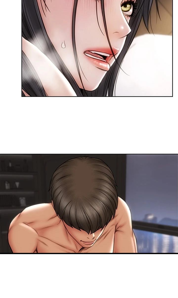 第27章：嘴硬16