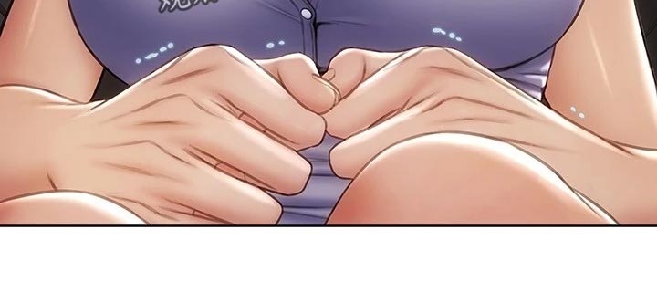 第21章：暴露15
