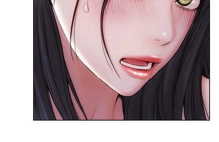 第11章：不管了22