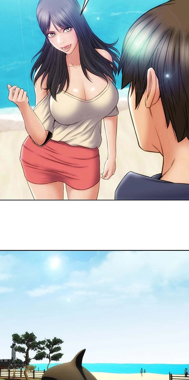 第9章：很开心16