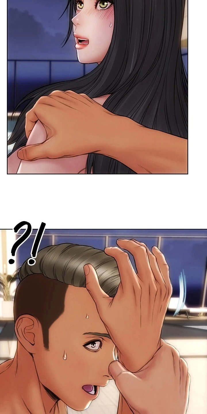 第12章：泳池2