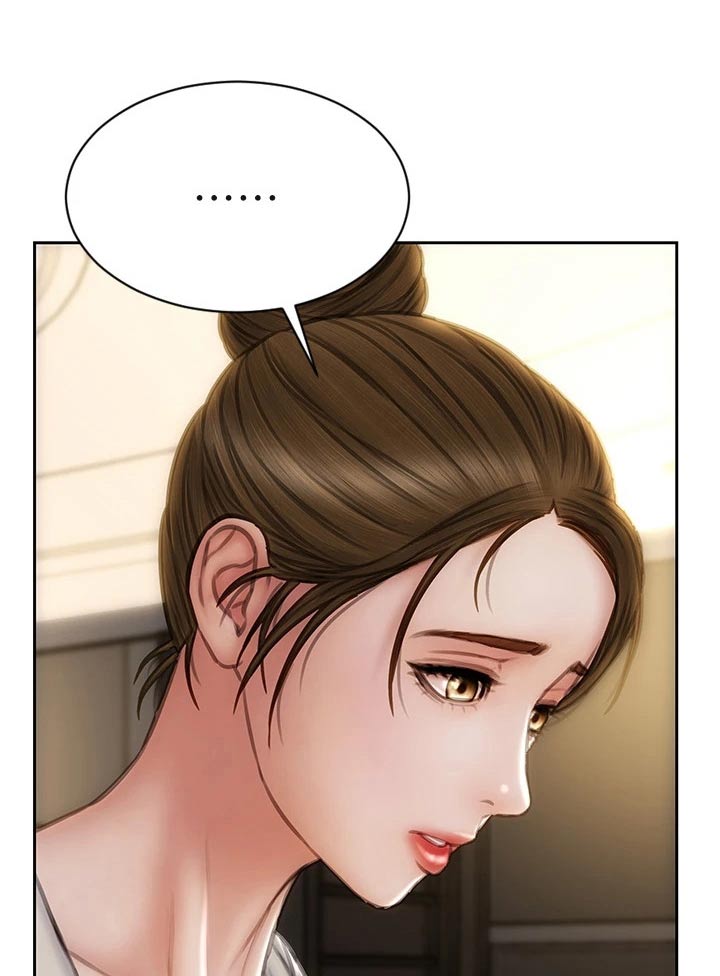 第66章：全家福12