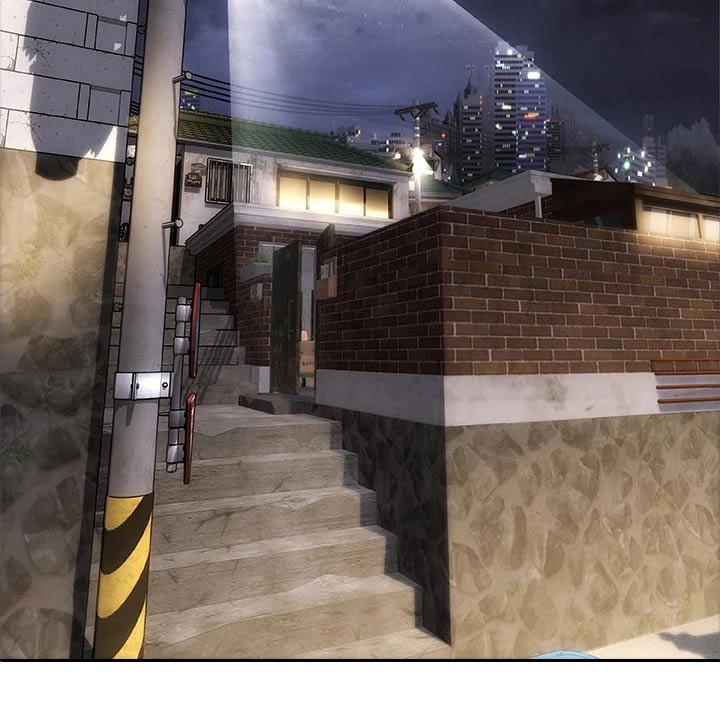 第47章：护送7