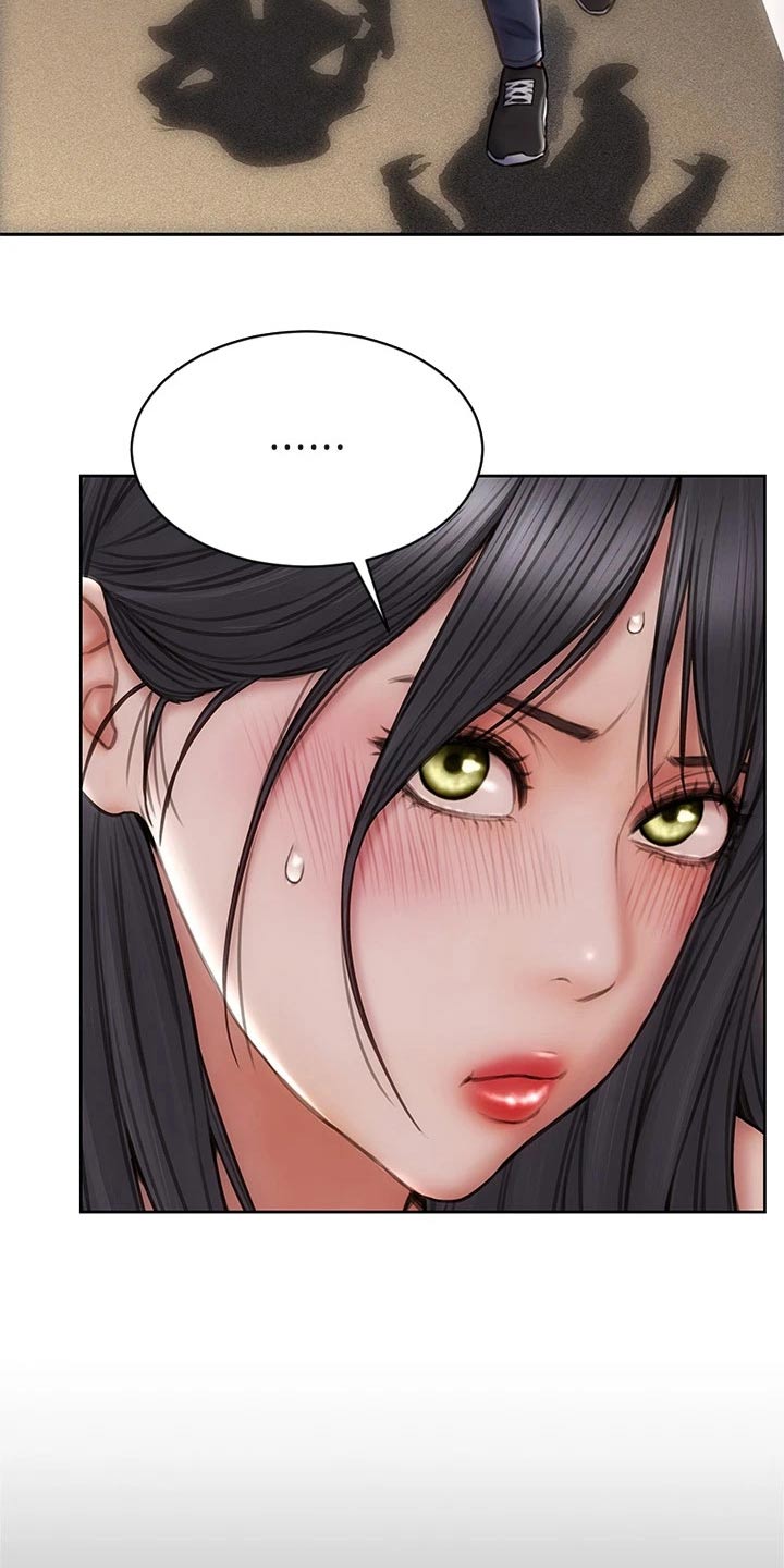 第45章：只顾自己18