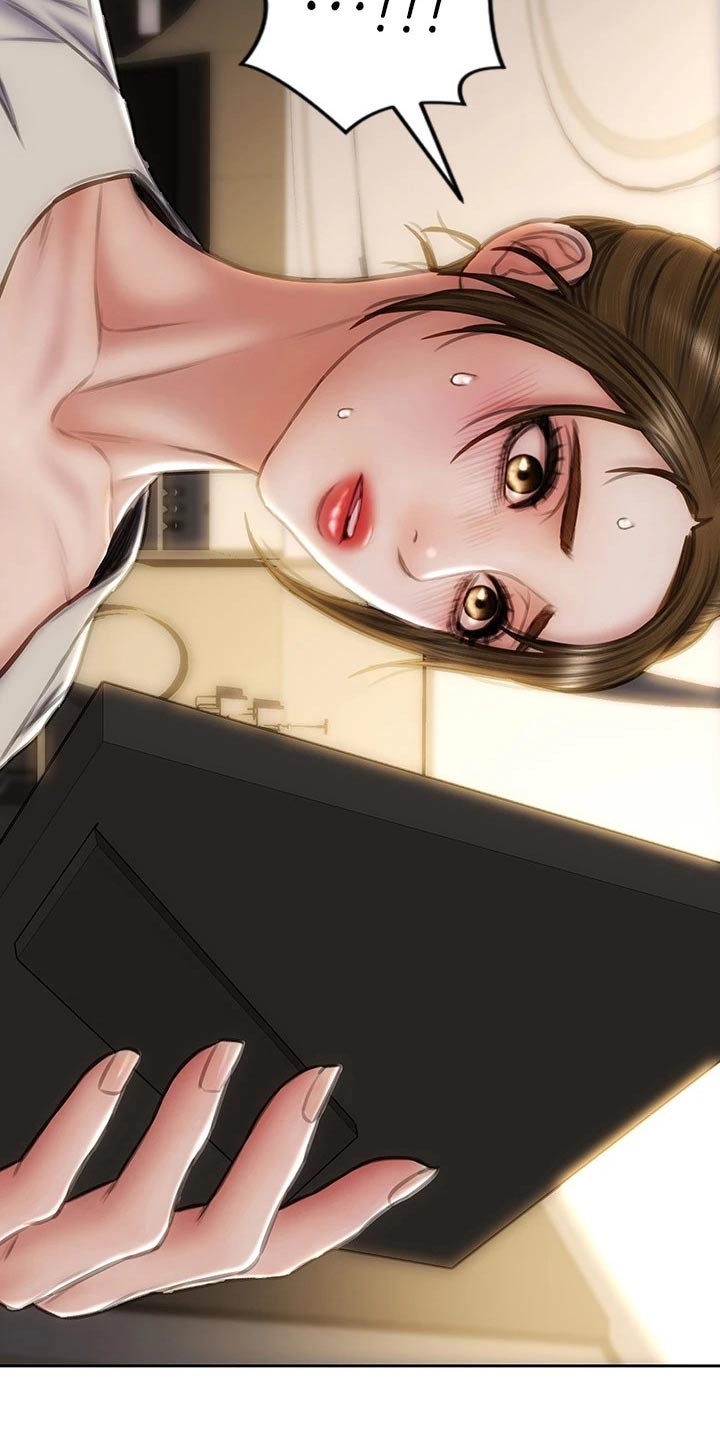 第66章：全家福21