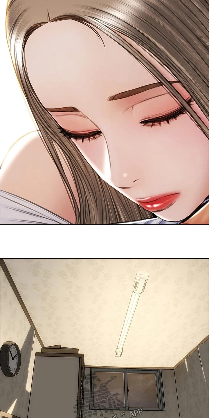 第47章：护送14