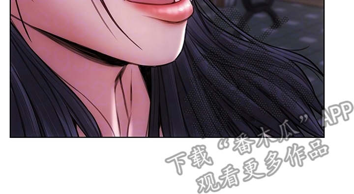 第6章：主动联系25