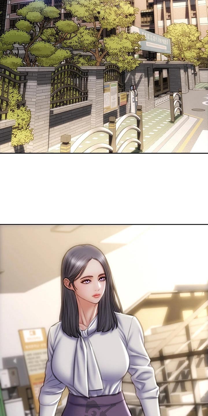 第58章：出手17