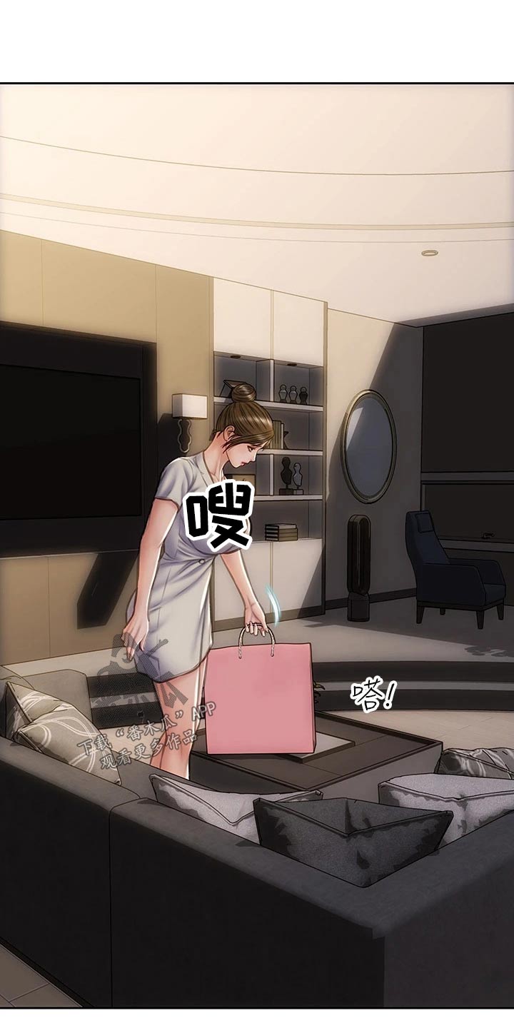第66章：全家福11