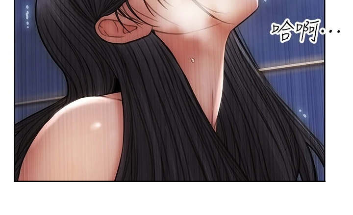 第12章：泳池20