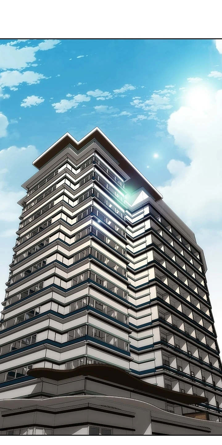 第17章：变得有趣21