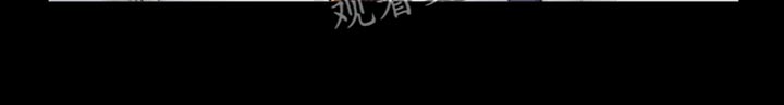 第157章：图书馆的回忆15