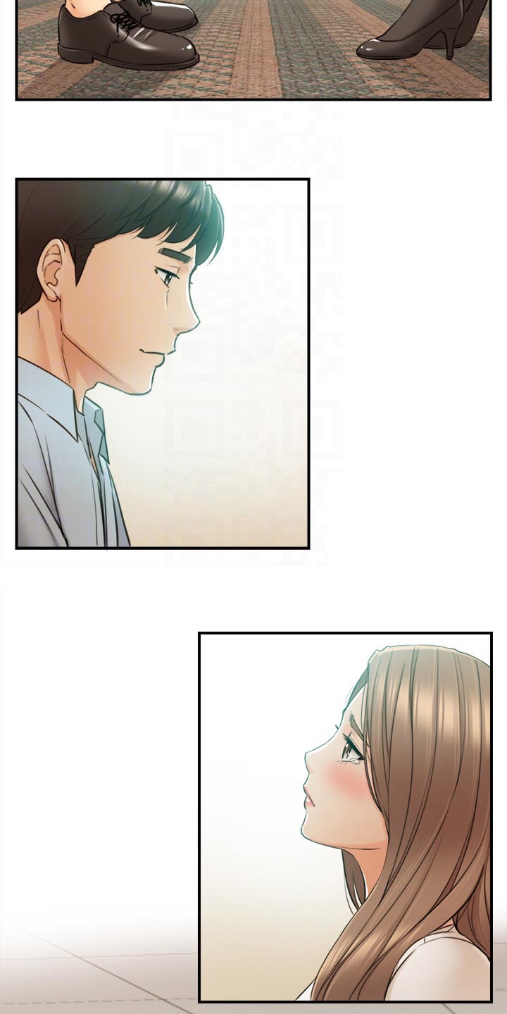 第149章：都结束了16