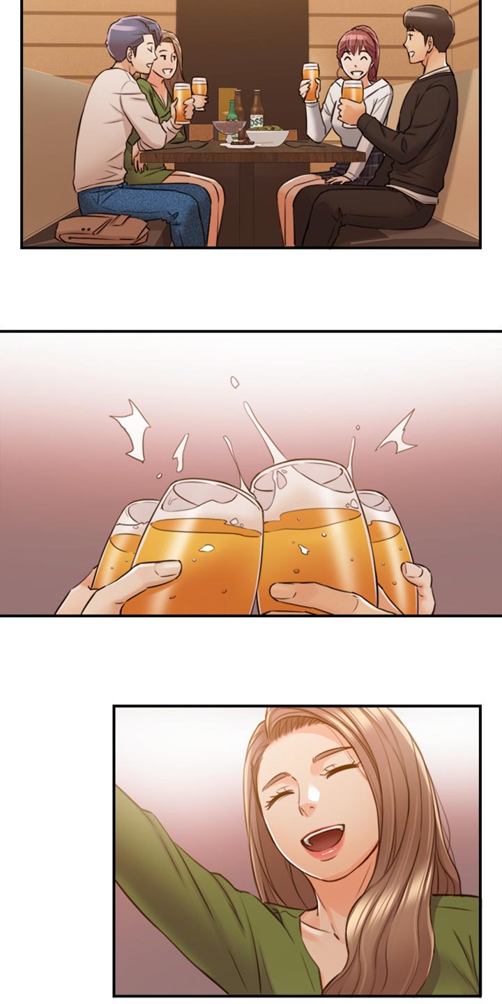 第154章：吃醋7