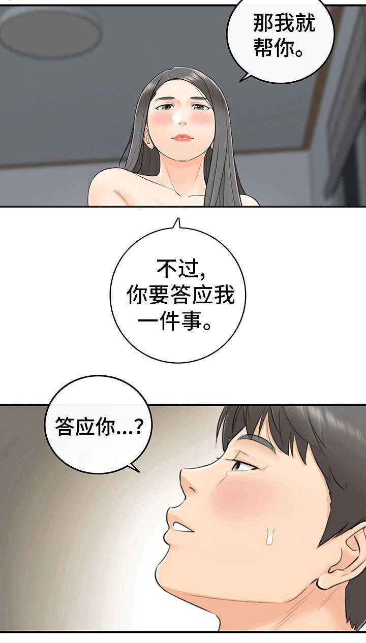 第21章：要求5