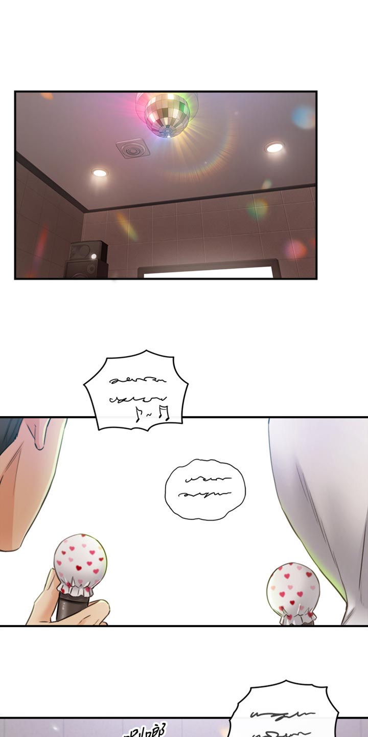 第154章：吃醋0