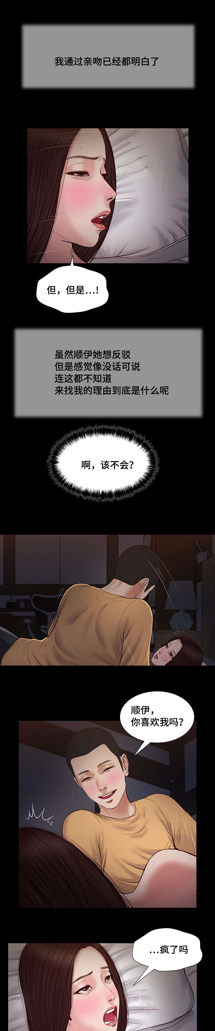 第36章：梦境8
