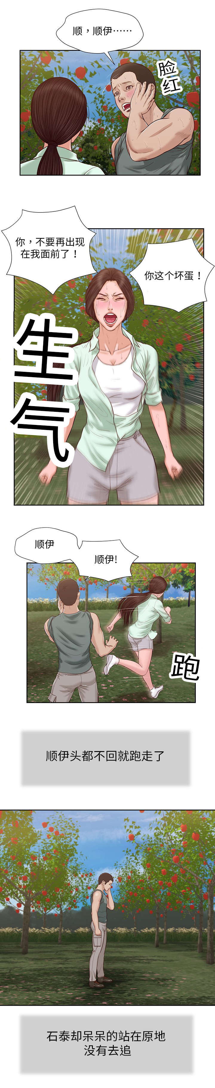 第20章：回想15