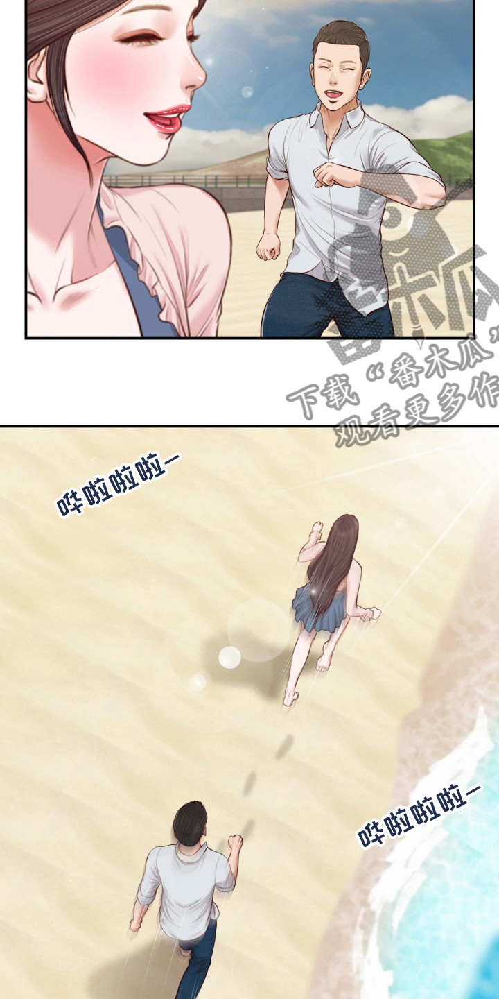 第96章：沼泽14