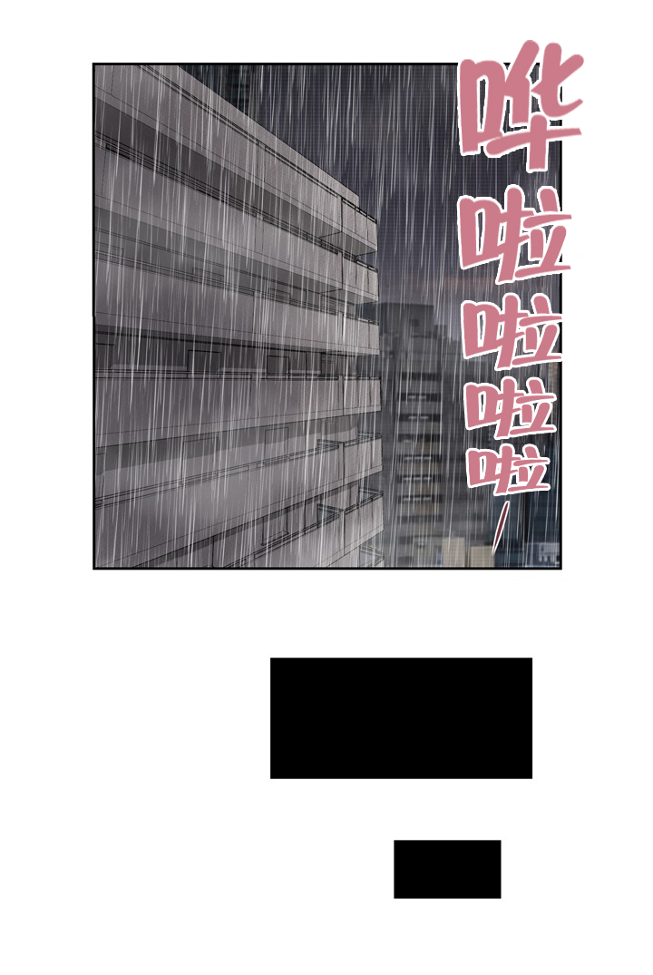第1章：问候19