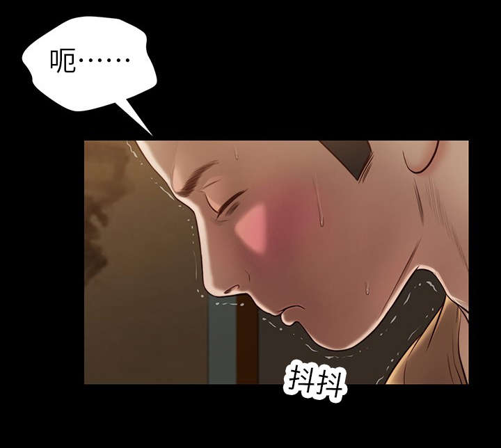 第20章：回想6