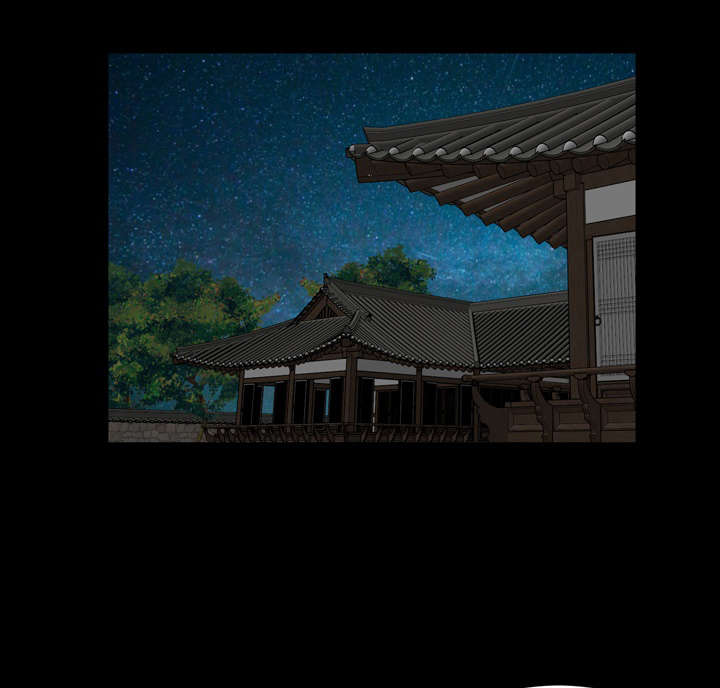 第3章：洗澡0