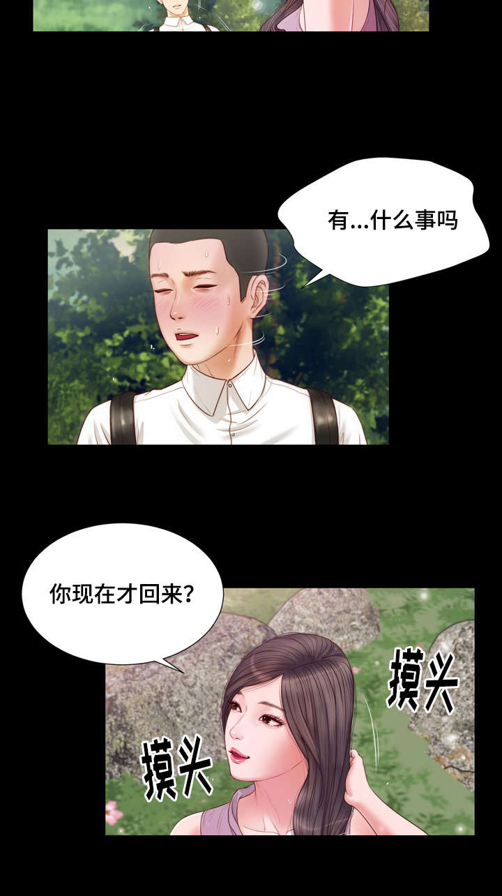第6章：幻想3