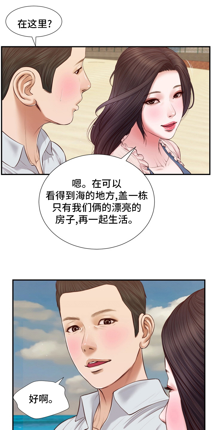 第96章：沼泽5