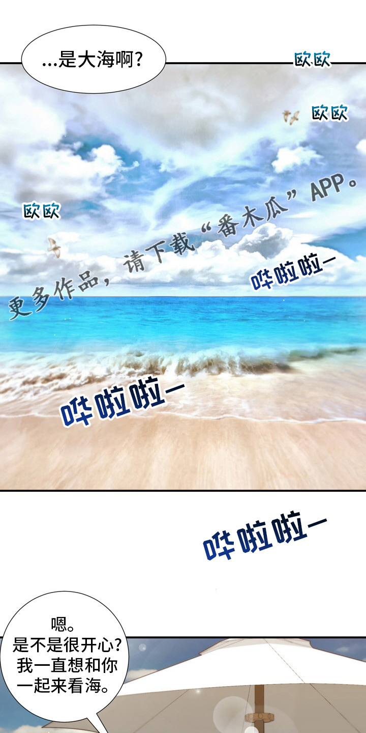 第96章：沼泽0