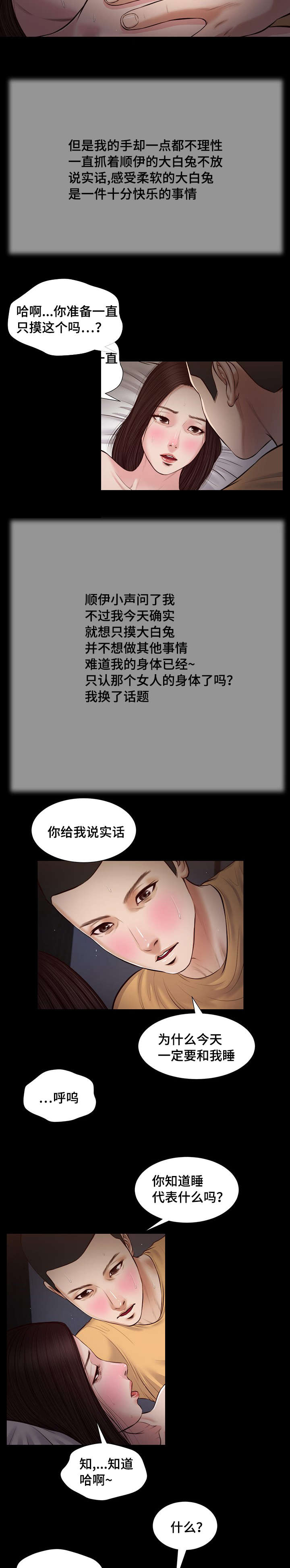 第36章：梦境5