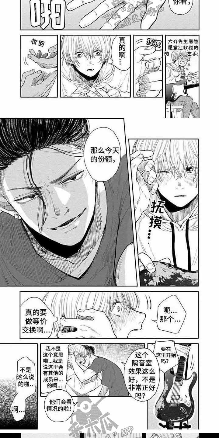 第5章：练习4