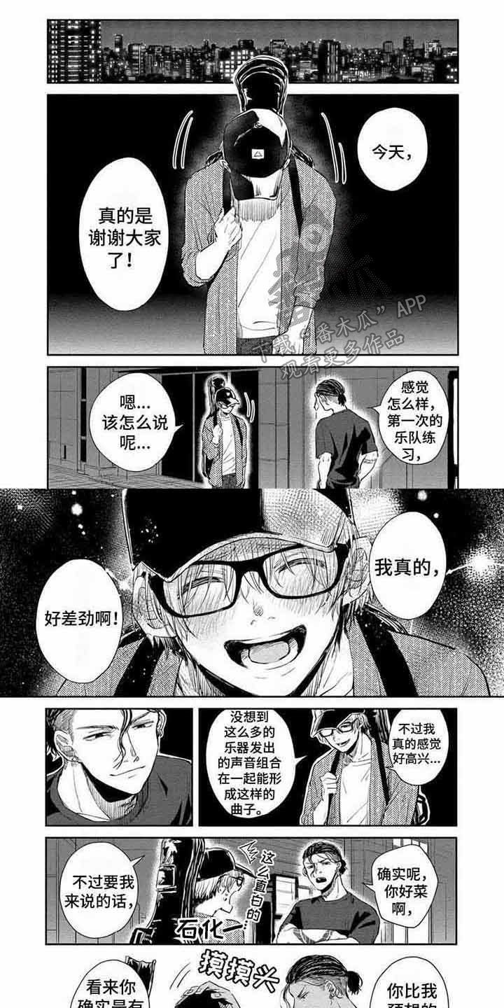 第7章：提醒0