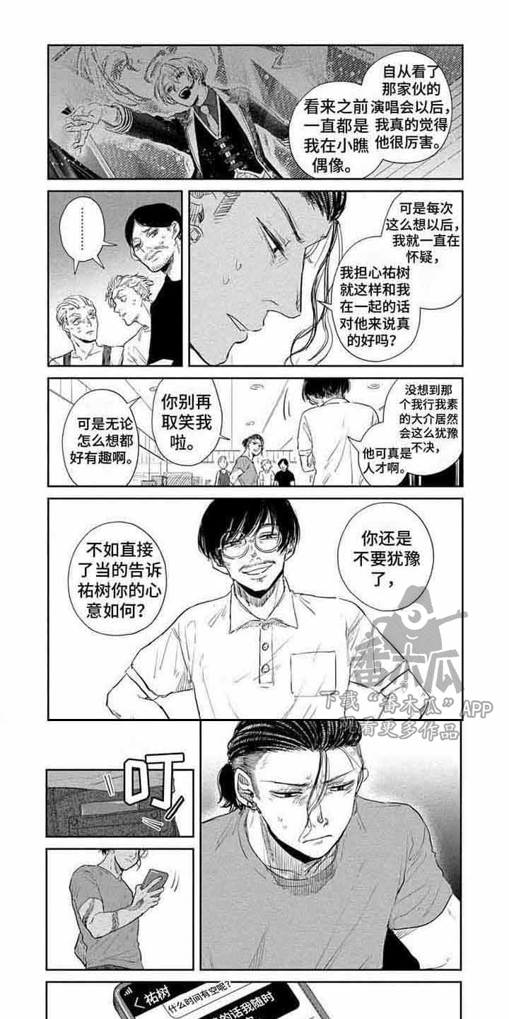 第19章：吉他6