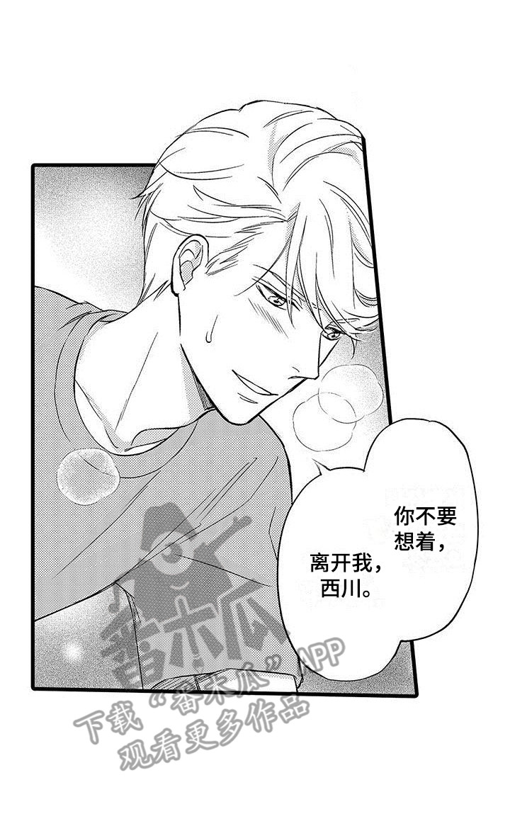 第12章：一片空白13