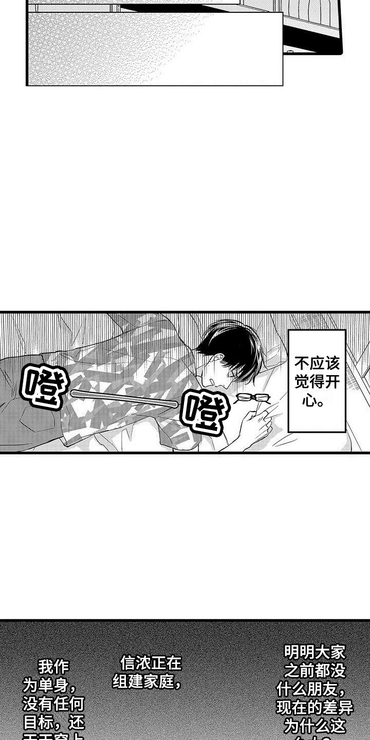 第10章：差异11