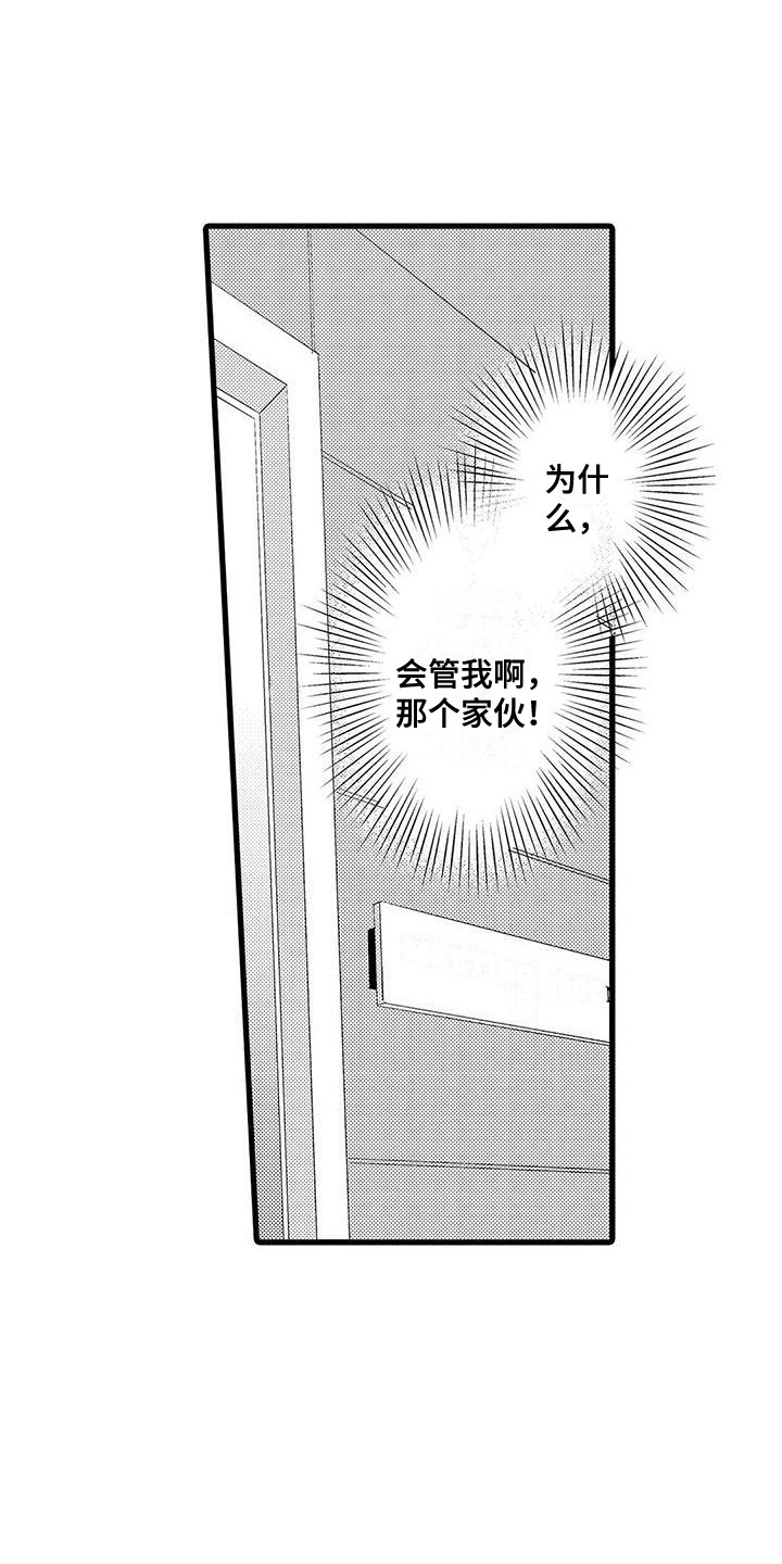 第6章：背景11
