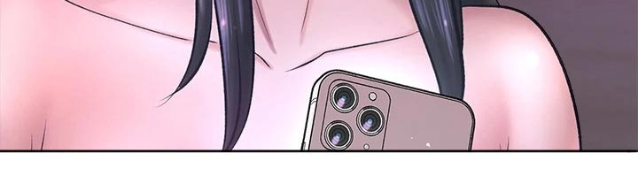 第65章：呆板19