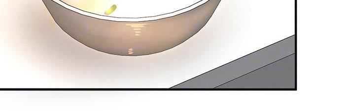 第40章：文案5
