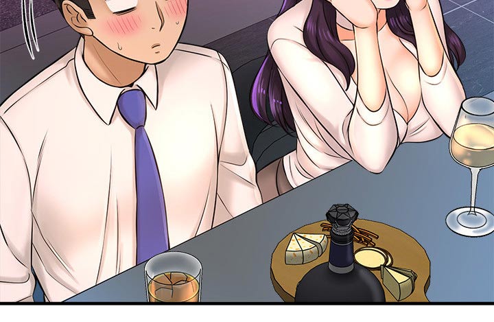 第47章：是谁4