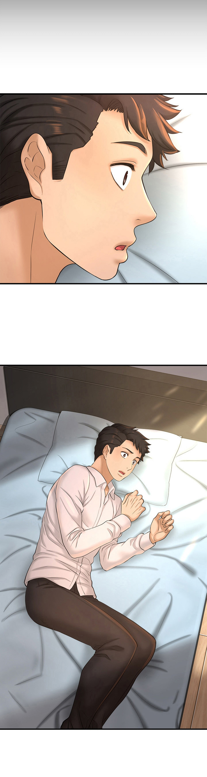 第35章：到底是谁10