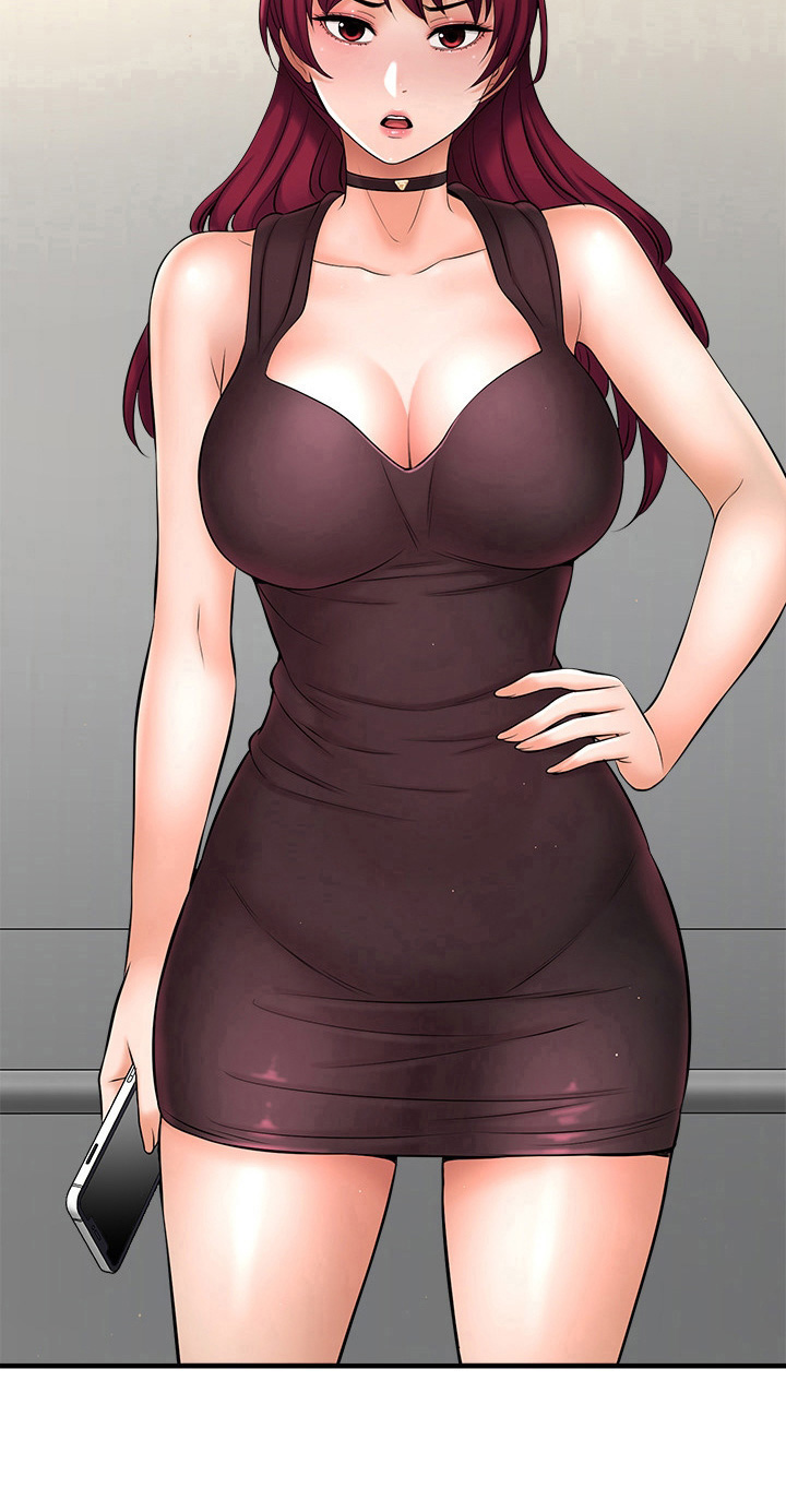 第32章：瞒过去6